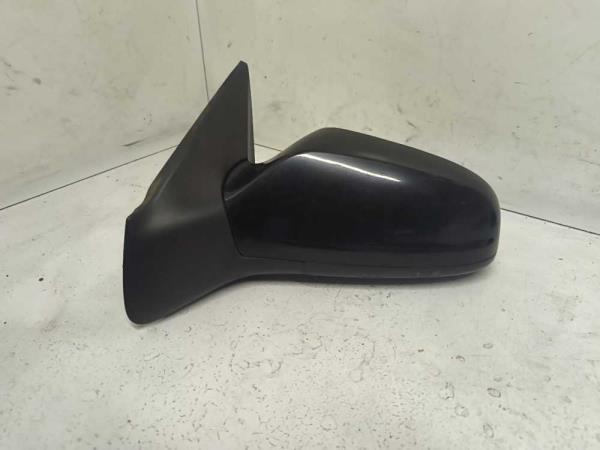 RETROVISEUR GAUCHE ELECTRIQUE OPEL CABRIO - Vue 1